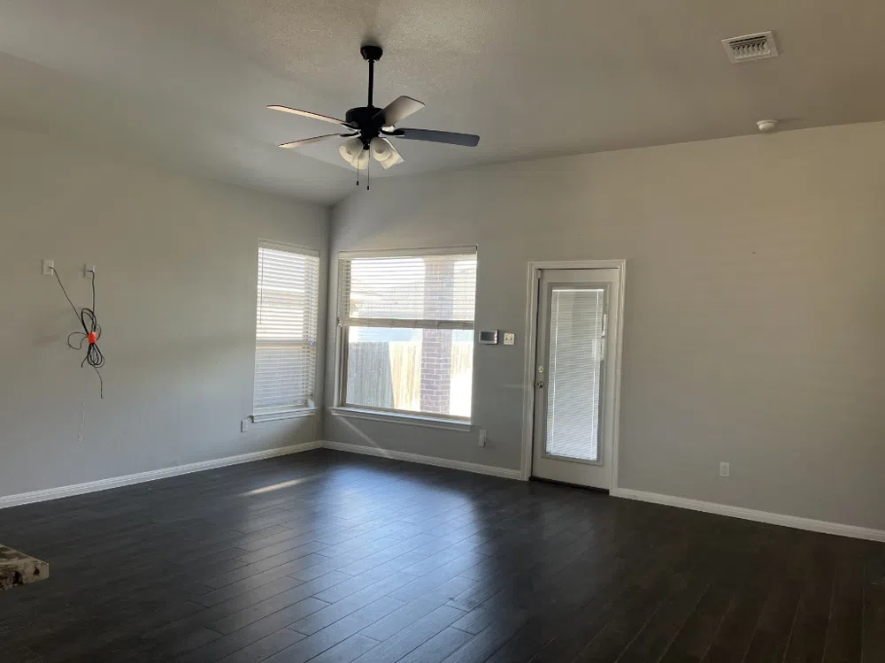 153 Citation Drive Jarrell, TX 76537
