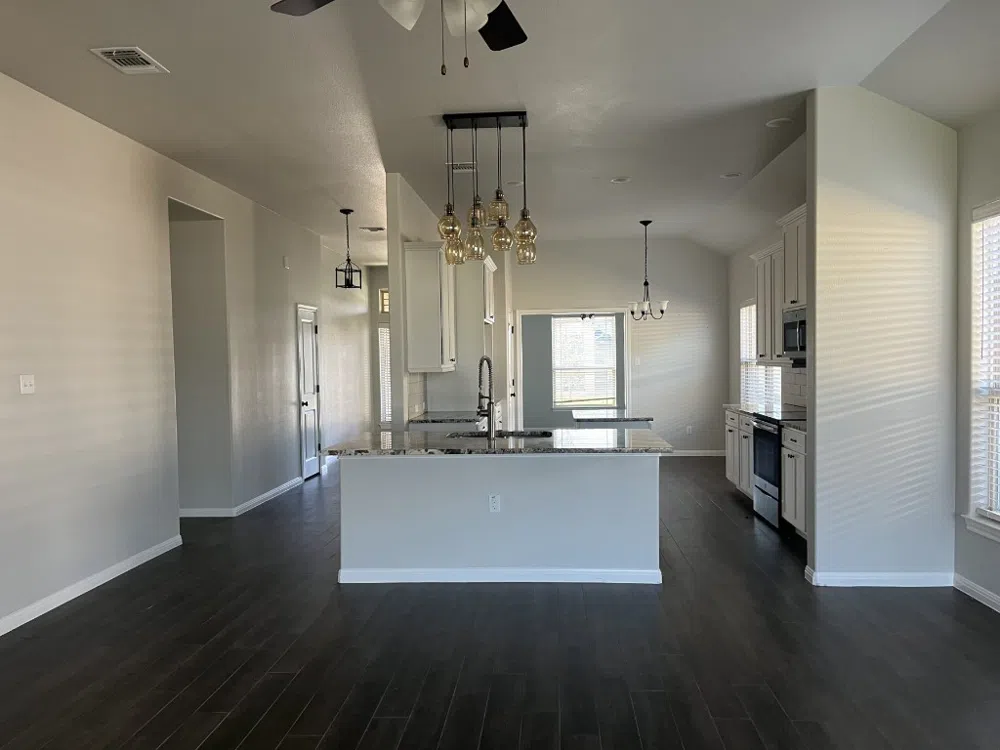 153 Citation Drive Jarrell, TX 76537