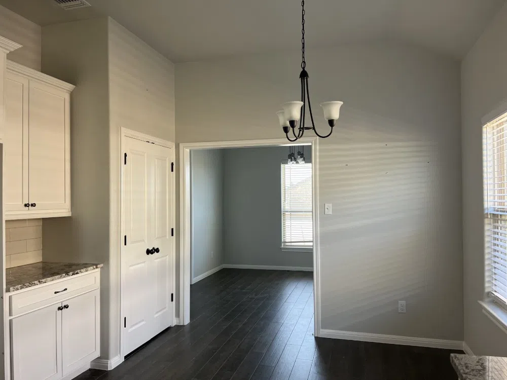 153 Citation Drive Jarrell, TX 76537