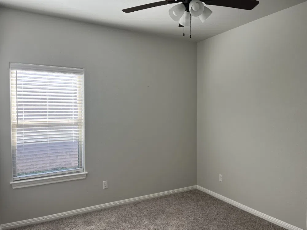 153 Citation Drive Jarrell, TX 76537