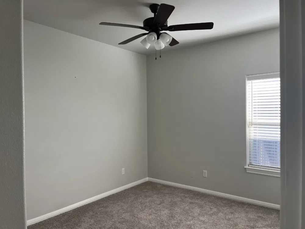153 Citation Drive Jarrell, TX 76537