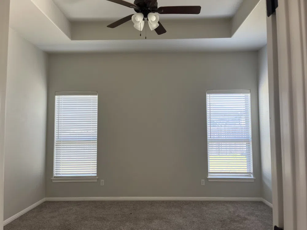 153 Citation Drive Jarrell, TX 76537