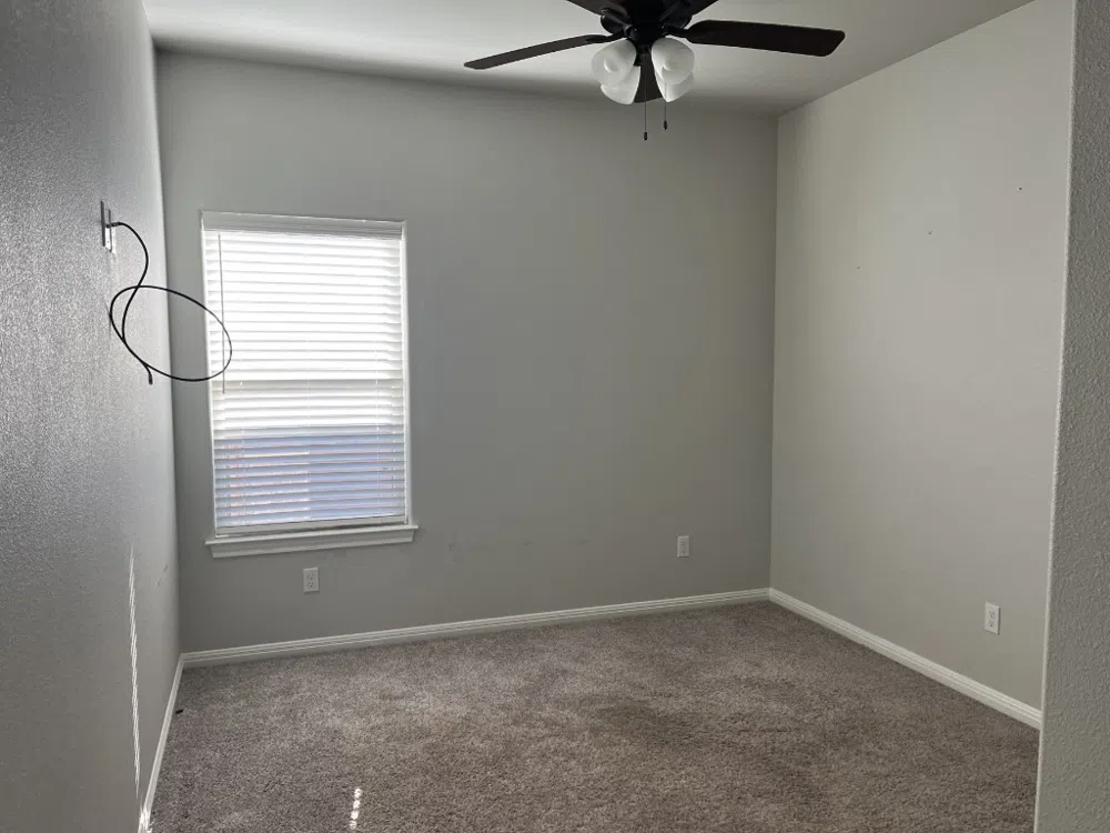 153 Citation Drive Jarrell, TX 76537
