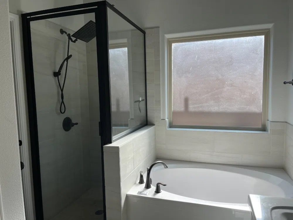 153 Citation Drive Jarrell, TX 76537