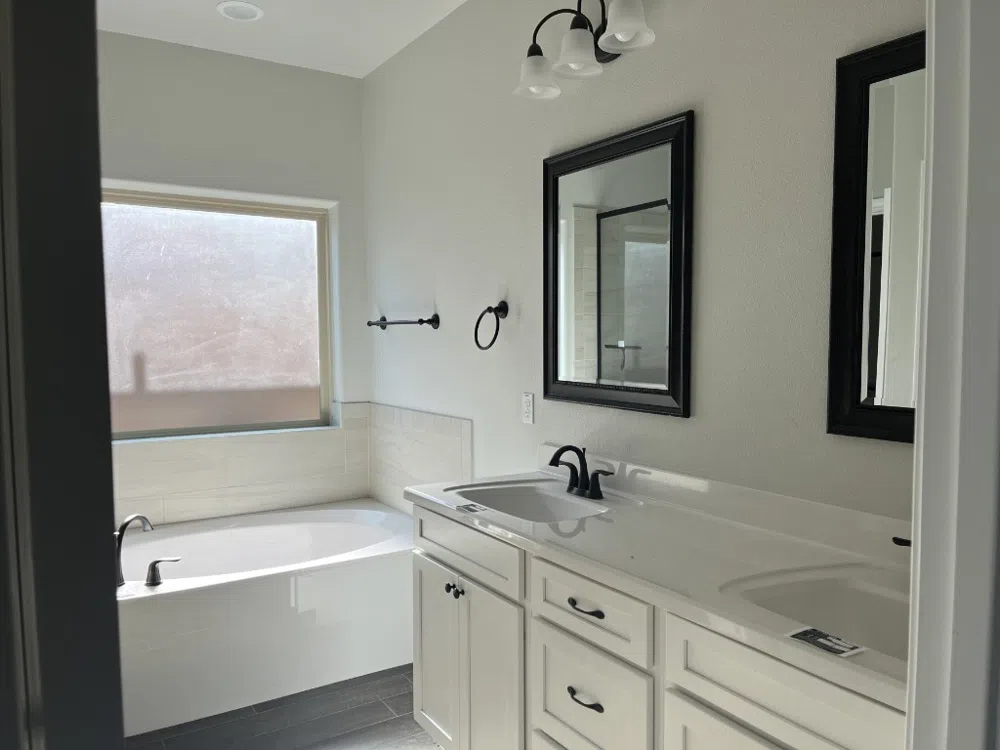 153 Citation Drive Jarrell, TX 76537