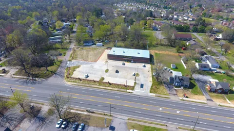103 Shannon Ln