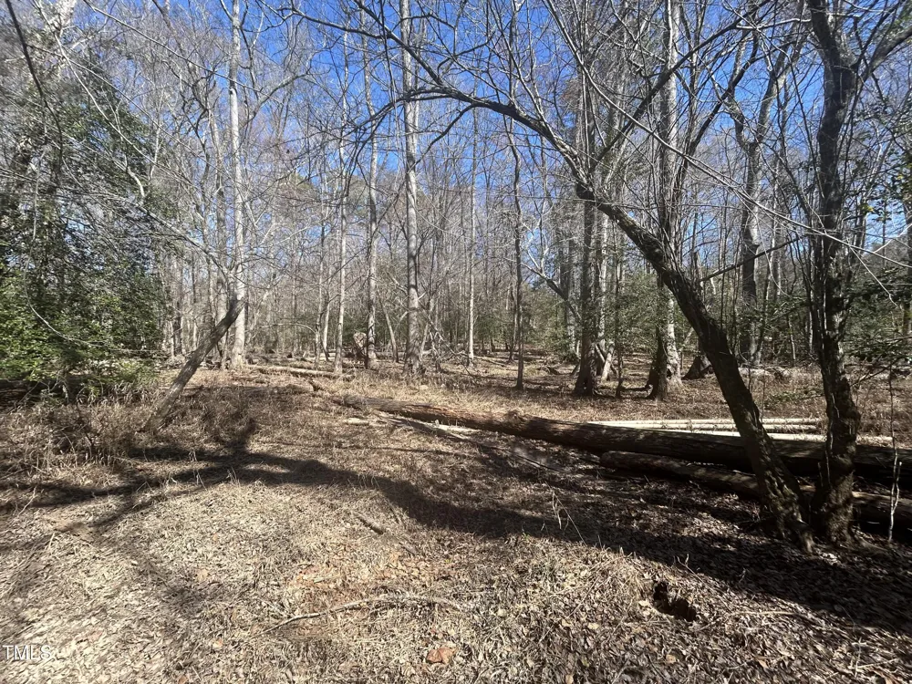 7924-B Midnight Lane Wake Forest, NC 27587