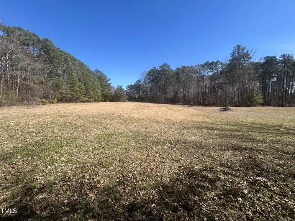 7924-B Midnight Lane Wake Forest, NC 27587