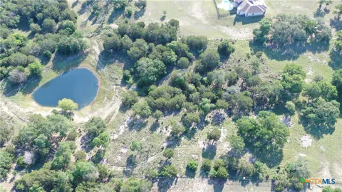 612 Crestwood Drive