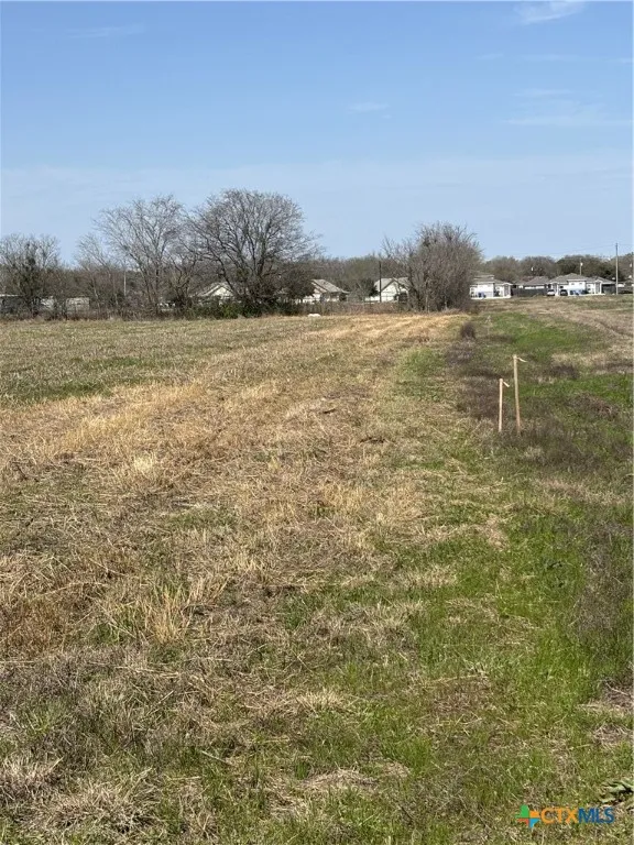 E Seideman Seguin, TX 78155