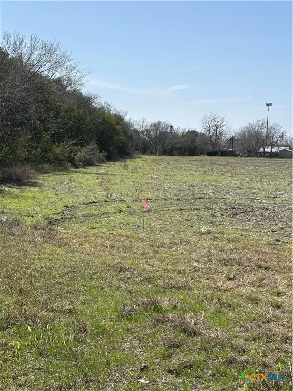 E Seideman Seguin, TX 78155