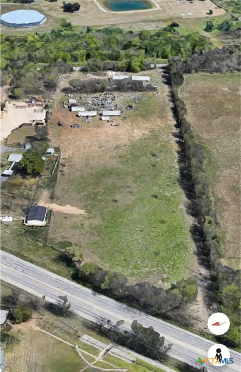 3245 Old Bastrop HWY