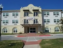 131 Darson Marie Dr San Antonio, TX 78226
