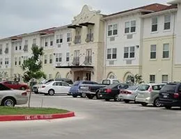 131 Darson Marie Dr San Antonio, TX 78226
