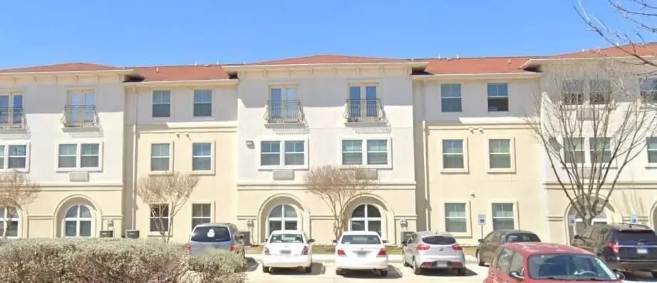 131 Darson Marie Dr San Antonio, TX 78226