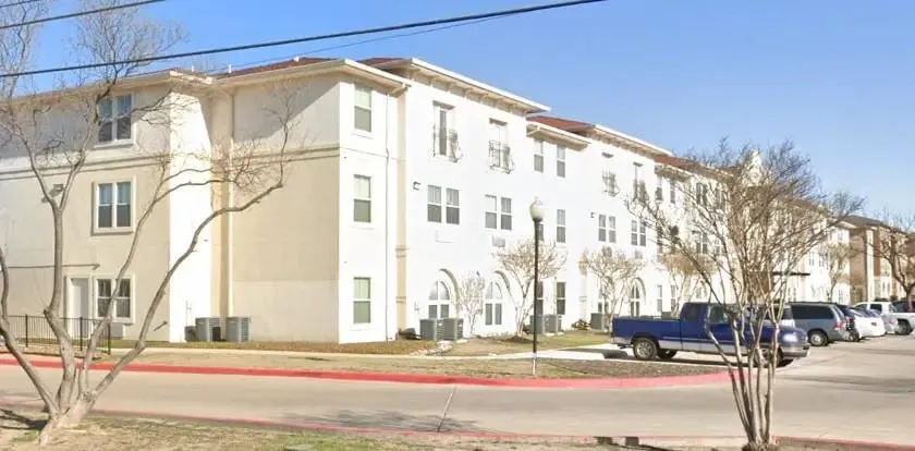 131 Darson Marie Dr San Antonio, TX 78226