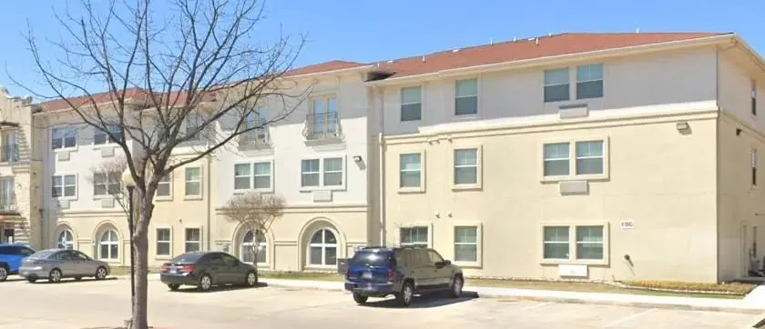 131 Darson Marie Dr San Antonio, TX 78226