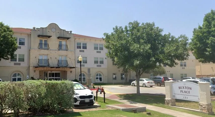 131 Darson Marie Dr San Antonio, TX 78226