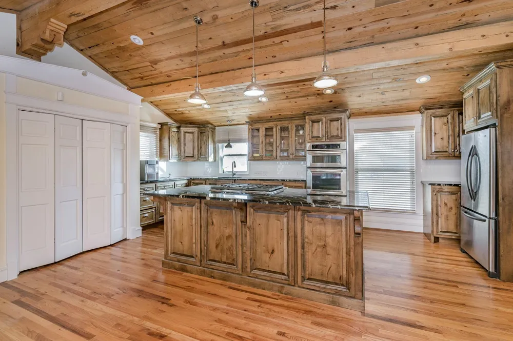 200 S Avondale Street Amarillo, TX 79106