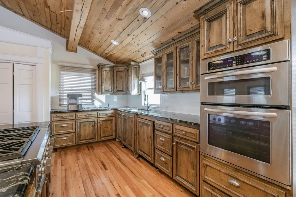 200 S Avondale Street Amarillo, TX 79106