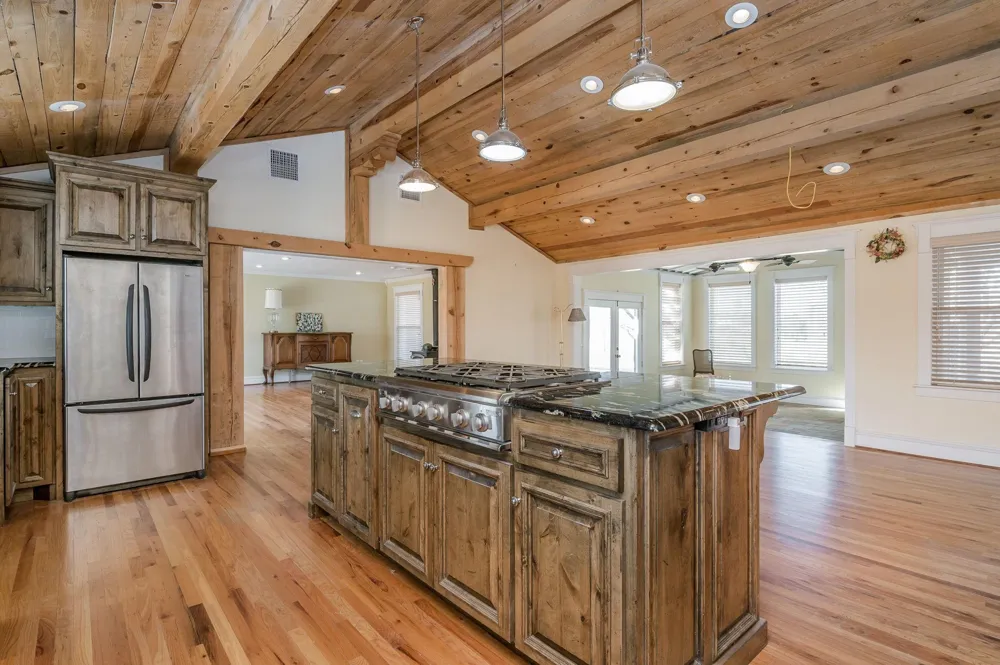 200 S Avondale Street Amarillo, TX 79106