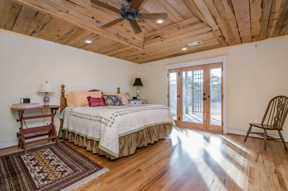 200 S Avondale Street Amarillo, TX 79106