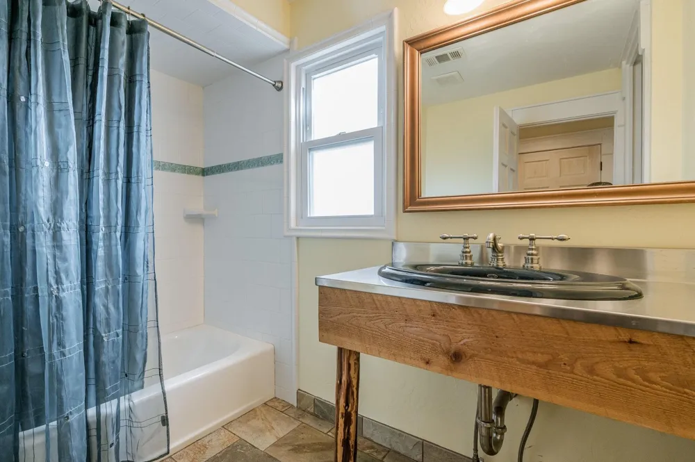 200 S Avondale Street Amarillo, TX 79106