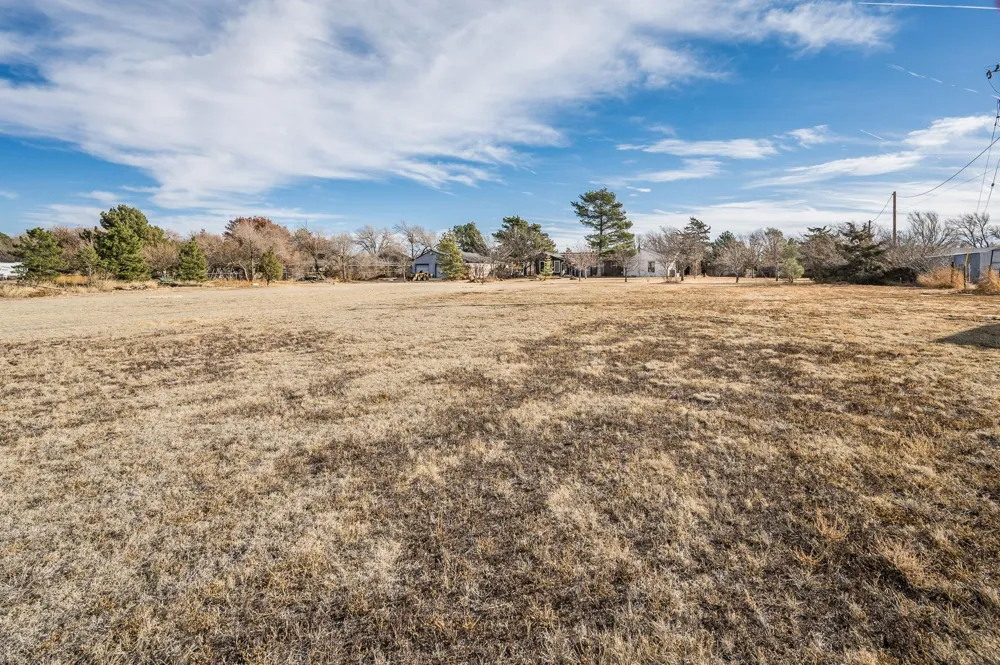 200 S Avondale Street Amarillo, TX 79106