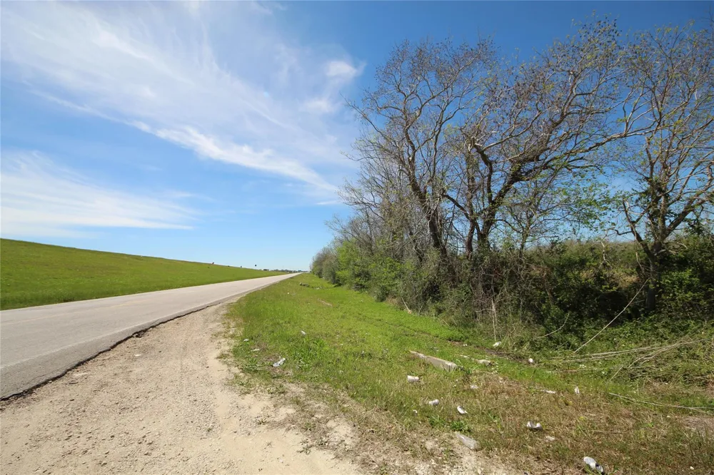 Texas Hwy 288 S Rosharon, TX 77583