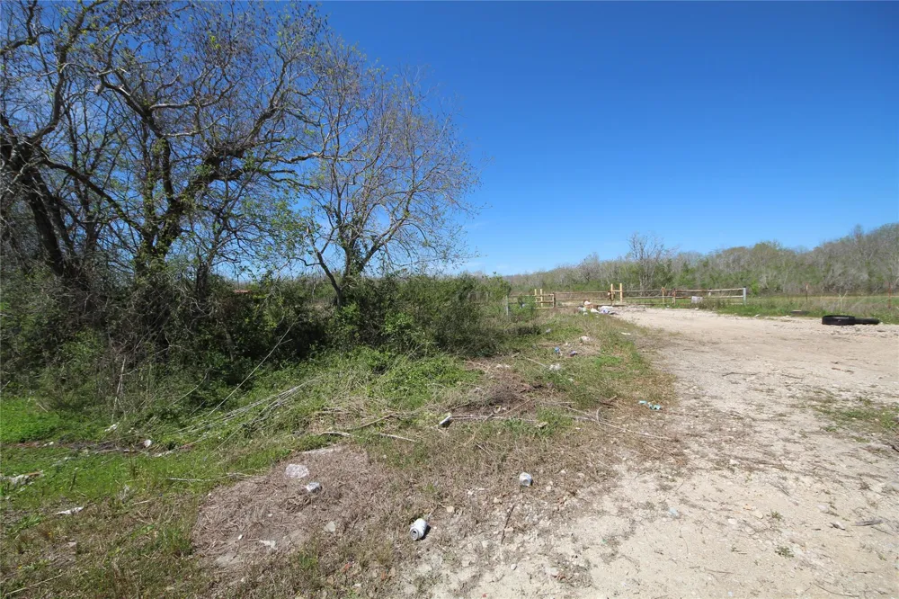 Texas Hwy 288 S Rosharon, TX 77583