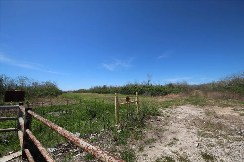 Texas Hwy 288 S Rosharon, TX 77583