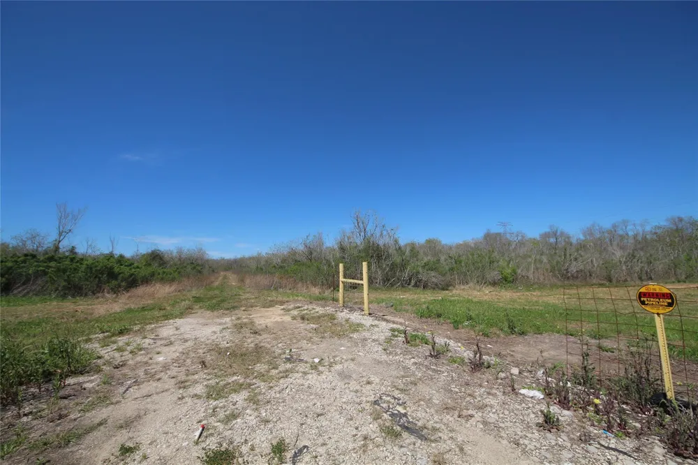 Texas Hwy 288 S Rosharon, TX 77583