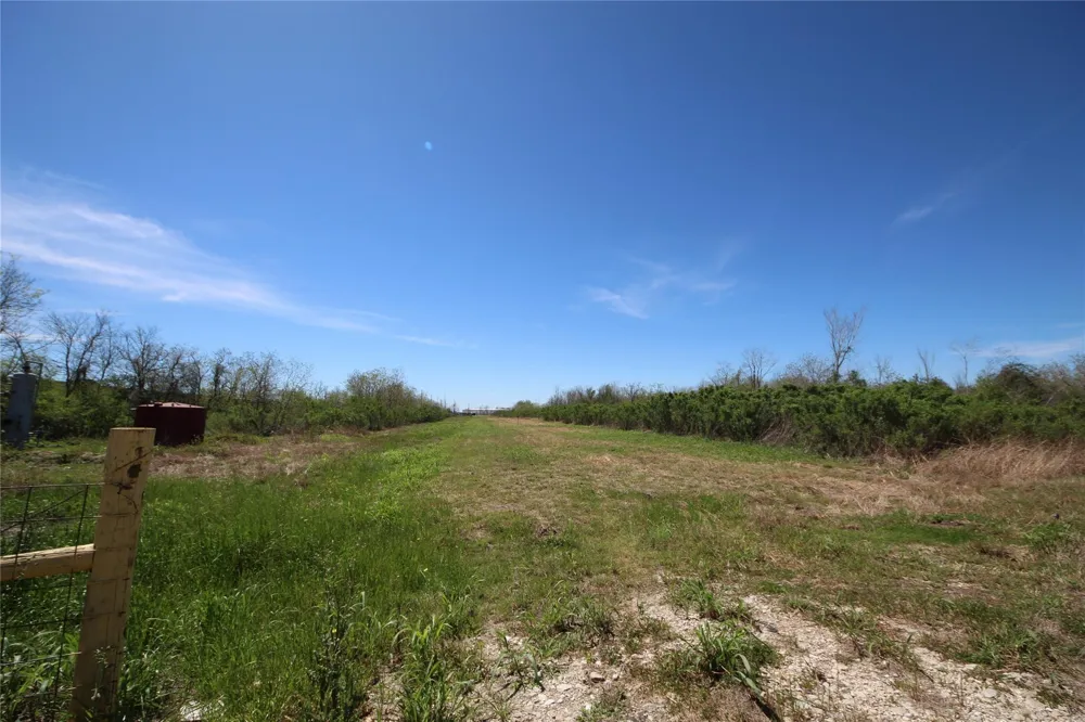 Texas Hwy 288 S Rosharon, TX 77583