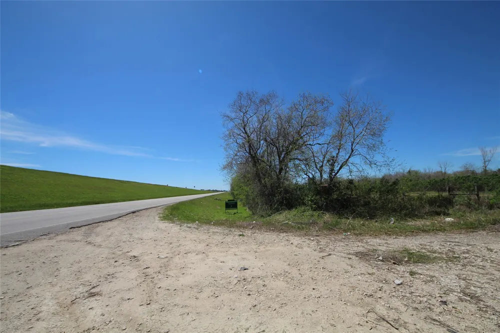 Texas Hwy 288 S Rosharon, TX 77583
