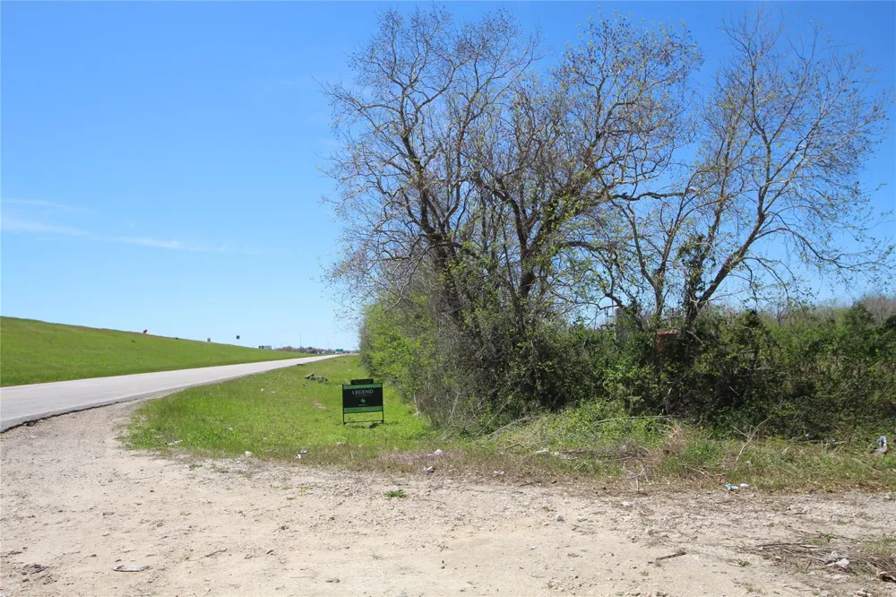 Texas Hwy 288 S Rosharon, TX 77583