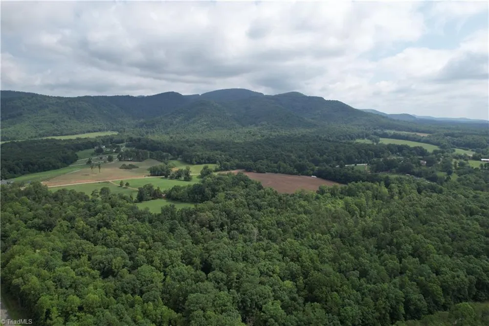 00 Swaringen Road Traphill, NC 28685