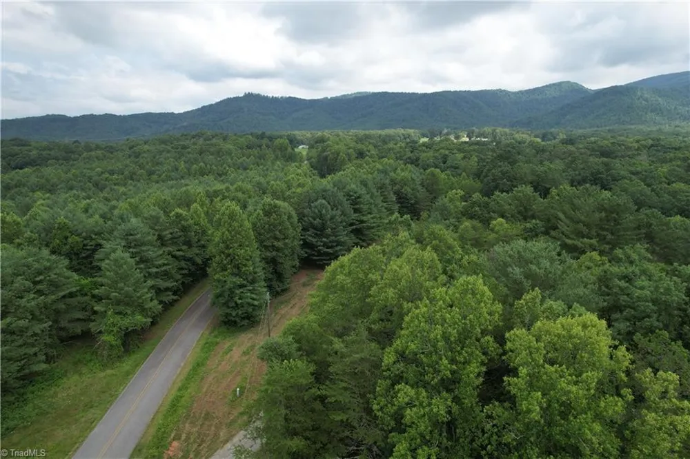 00 Swaringen Road Traphill, NC 28685