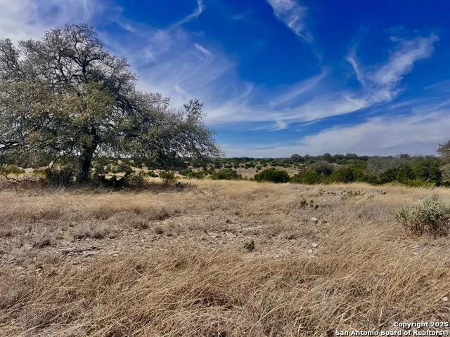 LOT 150 Cattlemans Crossing Kerrville, TX 78028