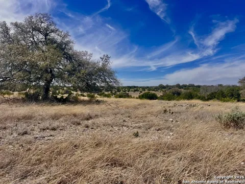 LOT 150 Cattlemans Crossing