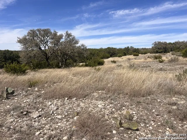 LOT 150 Cattlemans Crossing Kerrville, TX 78028