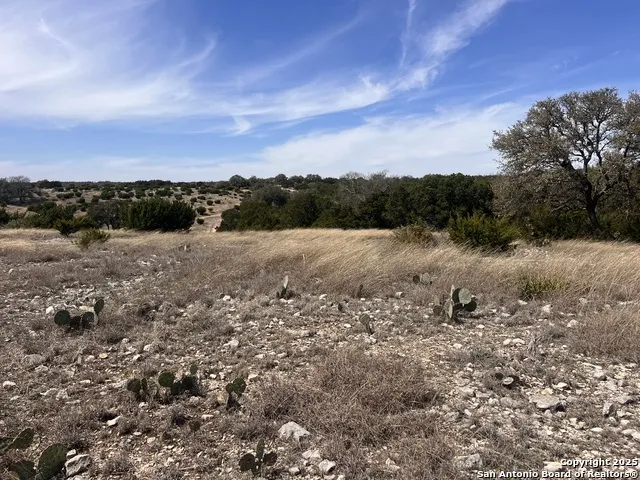 LOT 150 Cattlemans Crossing Kerrville, TX 78028