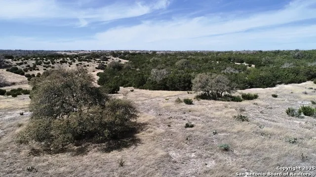 LOT 150 Cattlemans Crossing Kerrville, TX 78028