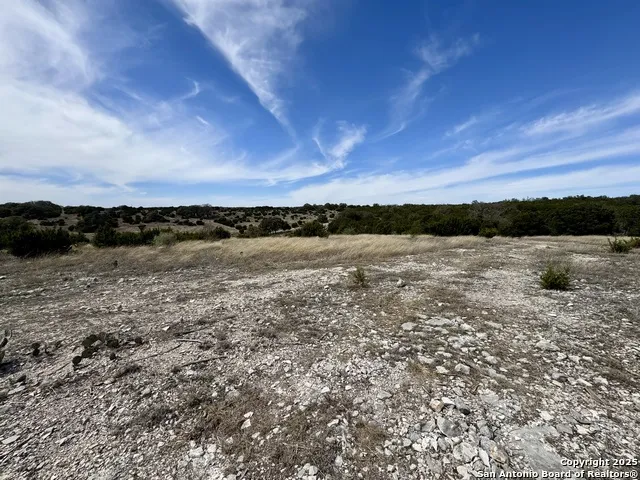 LOT 150 Cattlemans Crossing Kerrville, TX 78028
