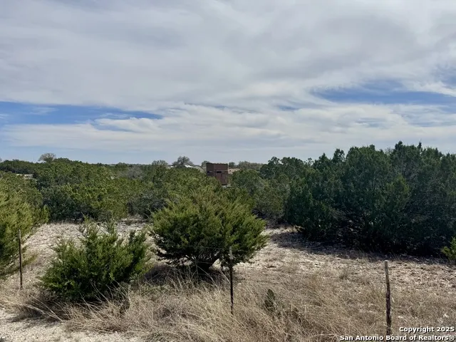 LOT 150 Cattlemans Crossing Kerrville, TX 78028
