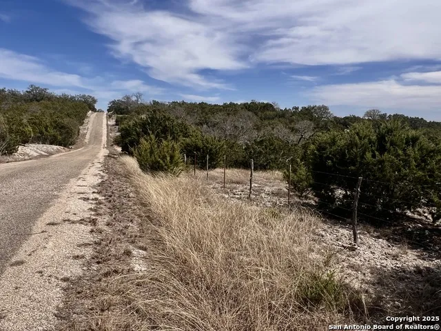 LOT 150 Cattlemans Crossing Kerrville, TX 78028