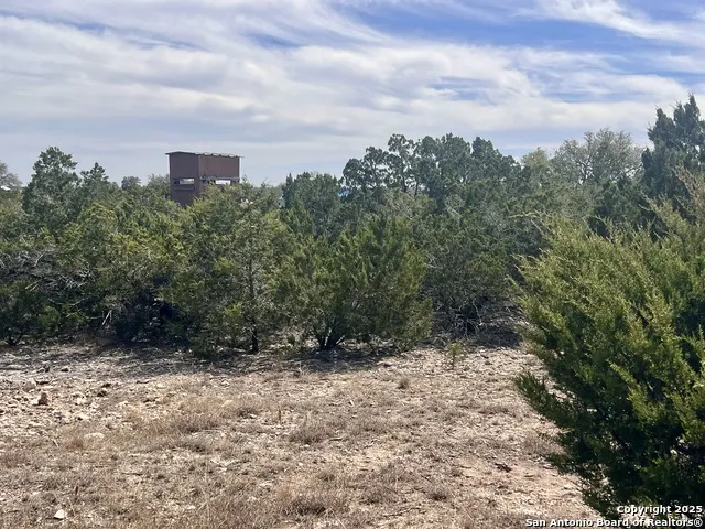 LOT 150 Cattlemans Crossing Kerrville, TX 78028