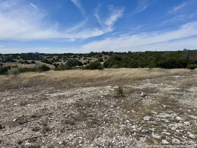 LOT 150 Cattlemans Crossing Kerrville, TX 78028