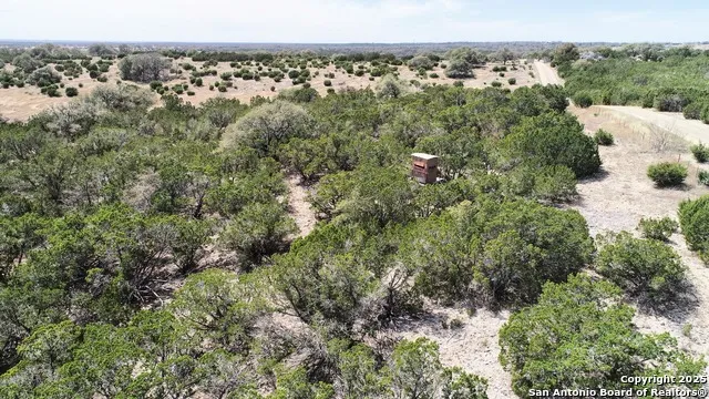LOT 150 Cattlemans Crossing Kerrville, TX 78028
