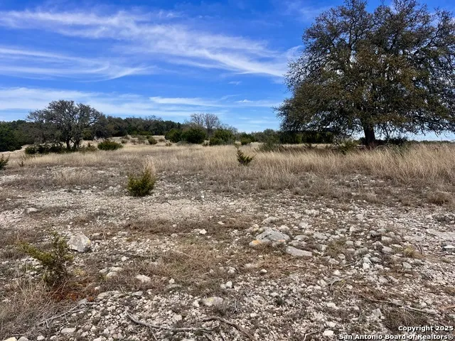 LOT 150 Cattlemans Crossing Kerrville, TX 78028