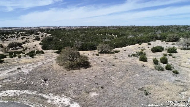 LOT 150 Cattlemans Crossing Kerrville, TX 78028